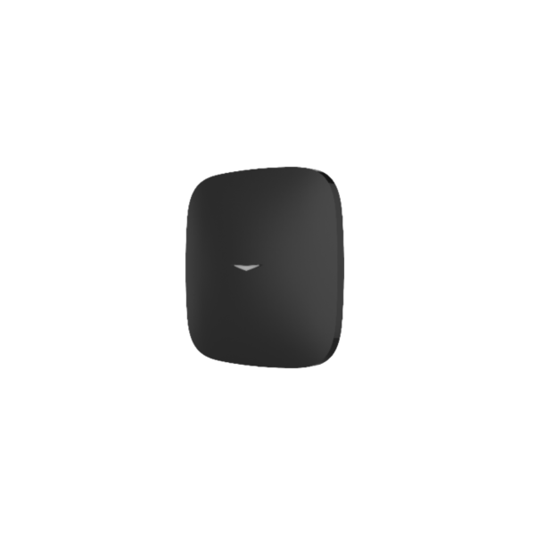Centrale PRO2 noir
