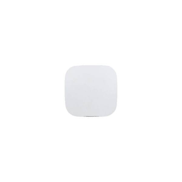 Centrale intrusion radio 4G ethernet wifi