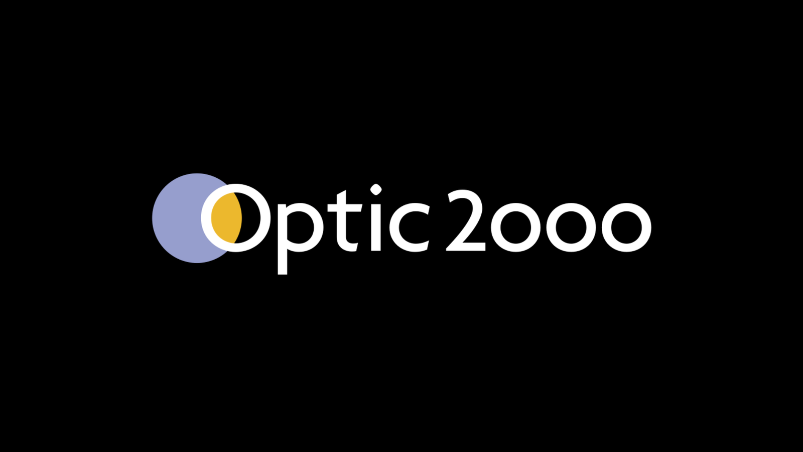Optic 2000