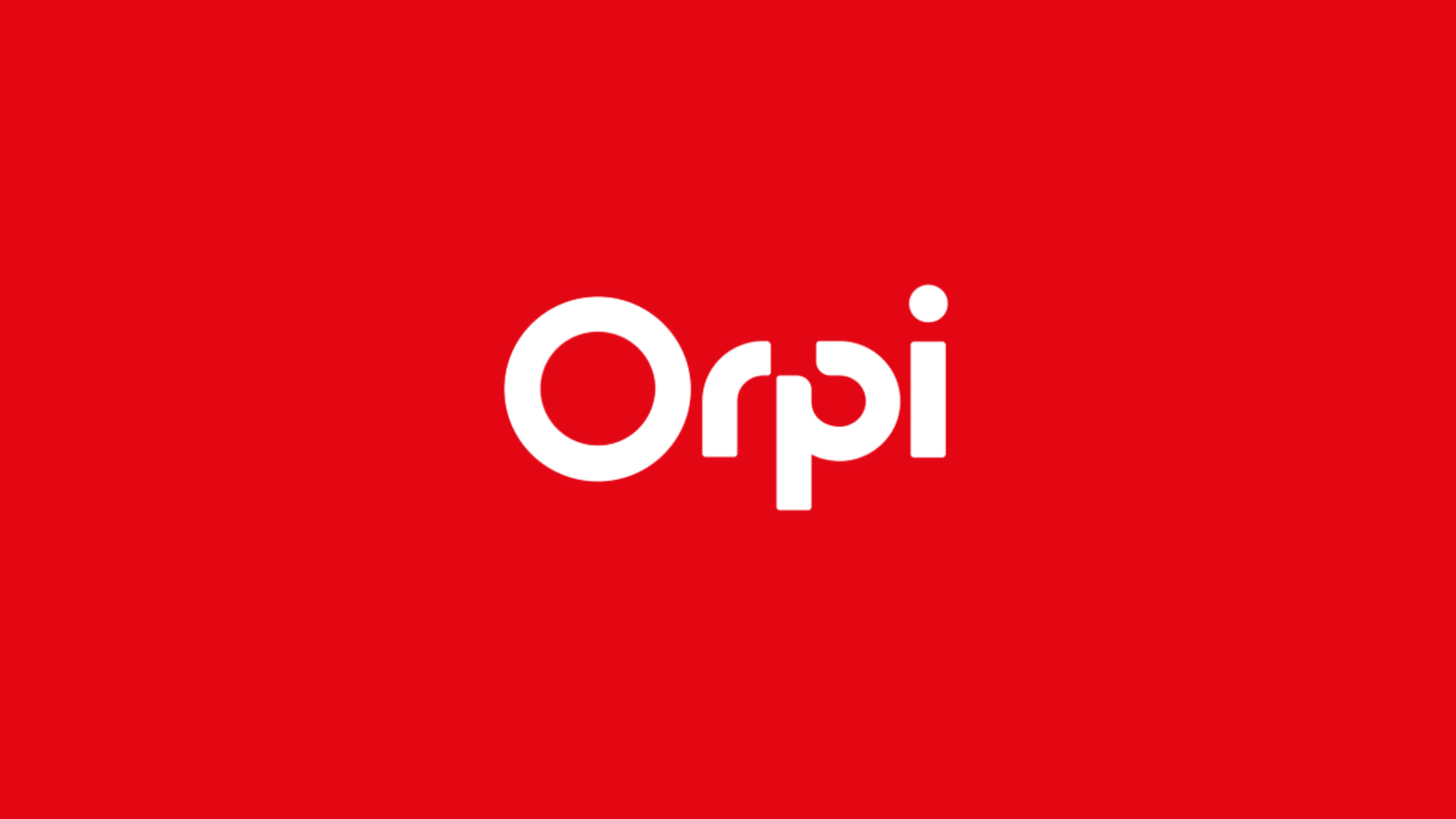 Orpi