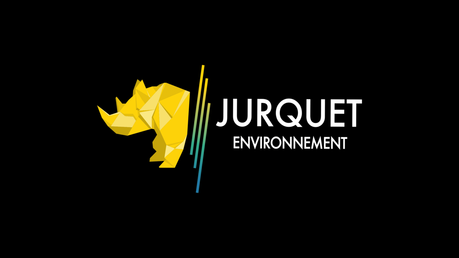 Jurquet Environnement