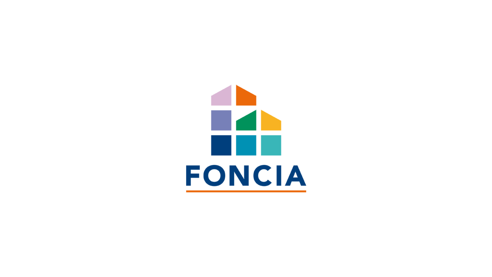 Foncia