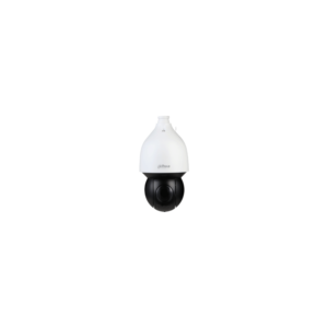Dôme IP PTZ ZOOM X32