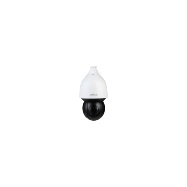 Dôme IP PTZ ZOOM X32
