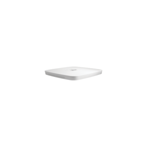NVR 4 / 8/  16 voies IP jusqu'à 8MP 80Mbit/s