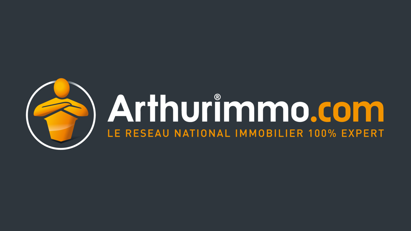 Arthurimmo