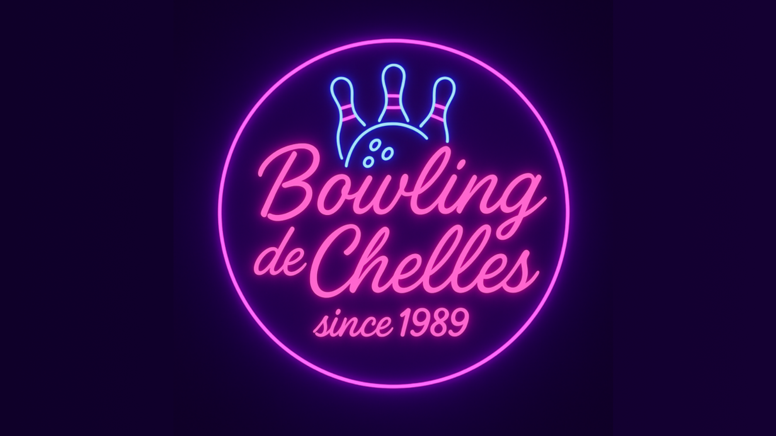 Bowling de Chelles