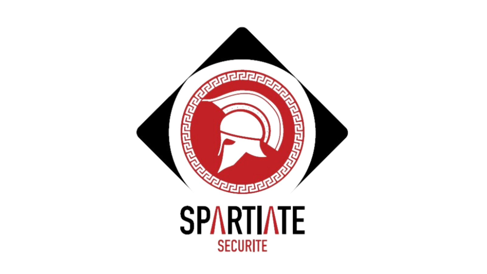 logo spartiate
