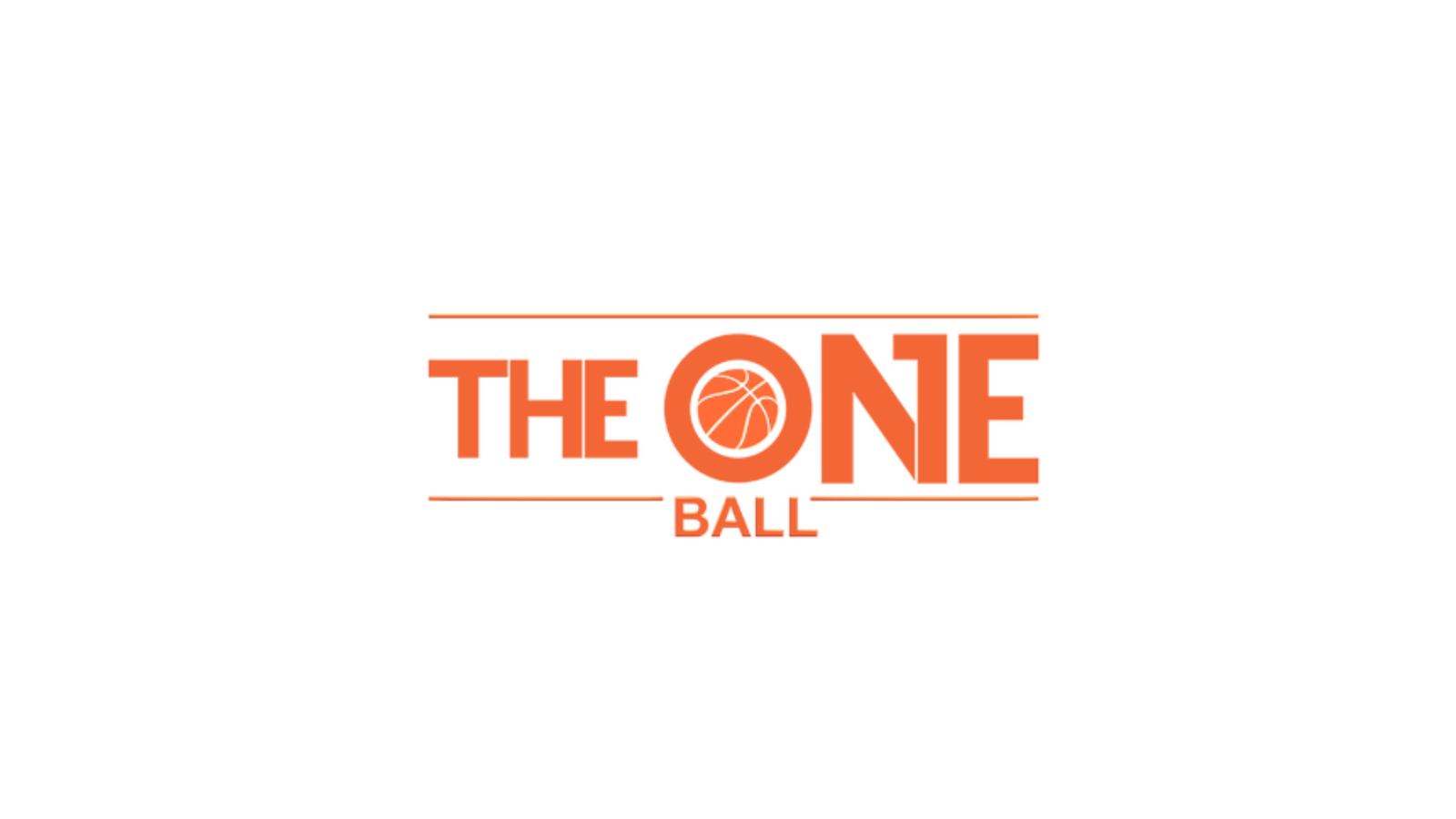 the one ball